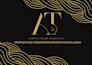 virtual assistant for administrative and financial tasks